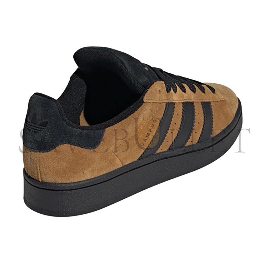 ADIDAS ORIGINALS CAMPUS 00S JH89982226